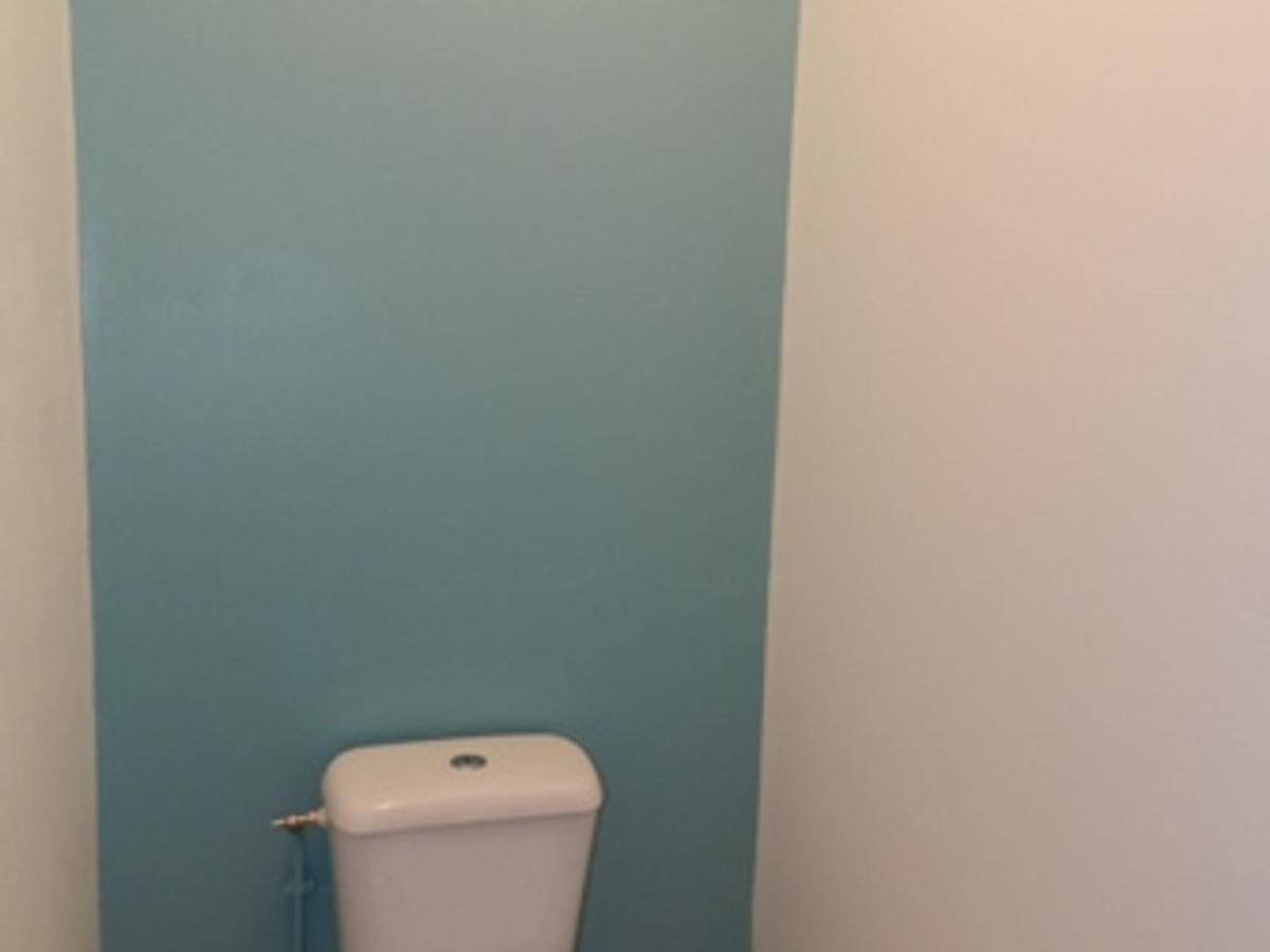 Appartement 2 Pieces A La Rochelle Avec Balcon, Proche Plage Des Minimes Et Port, Parking Inclus - Fr-1-551-7 Екстериор снимка